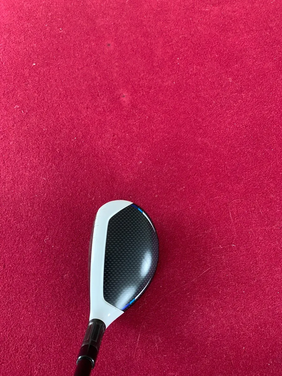 Golf Club - Image 2