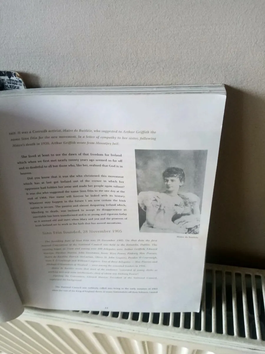 Book - Image 1