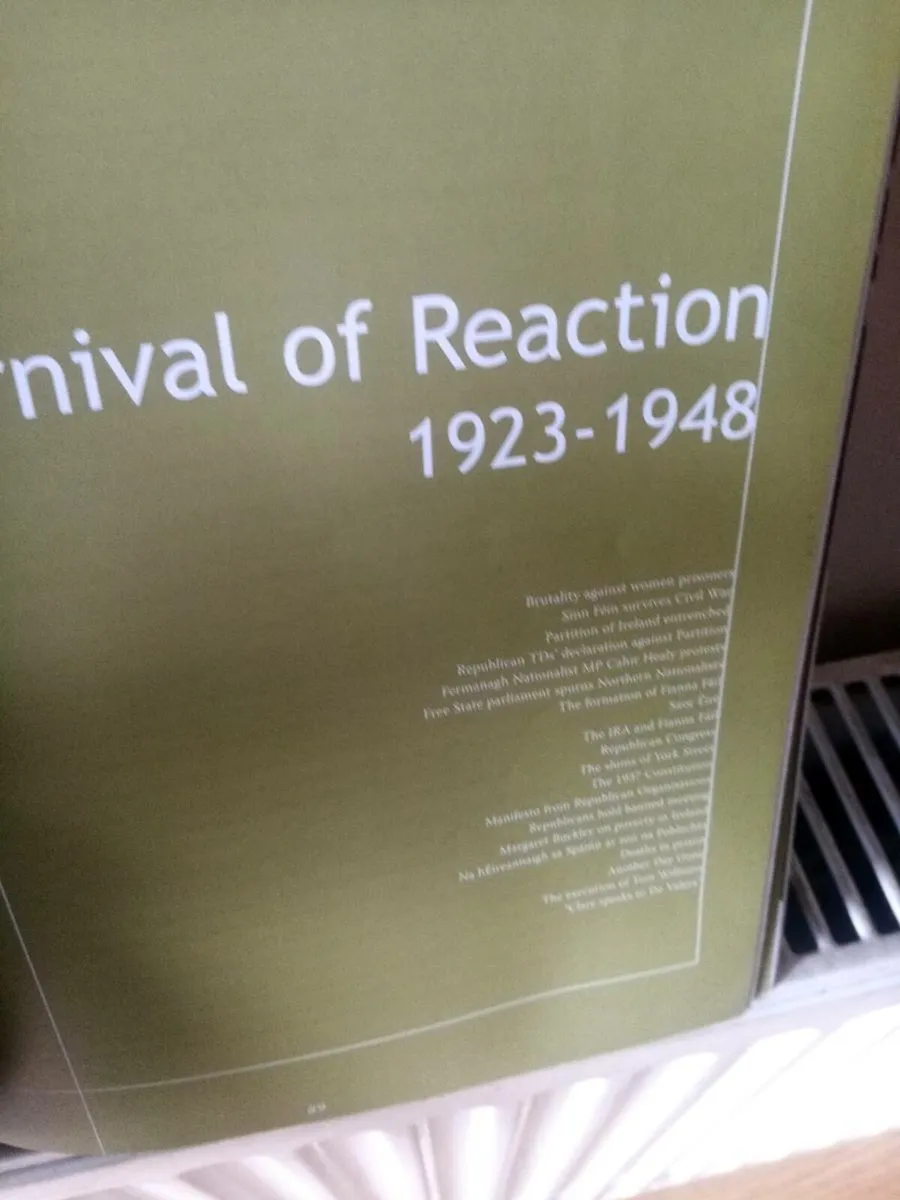 Book - Image 3
