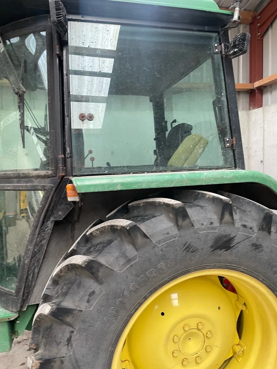 Farm machinery - Image 3
