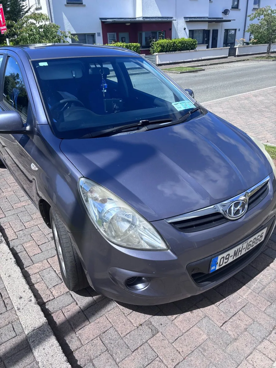 Hyundai - Image 3