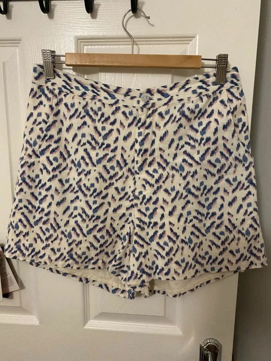 Summer shorts - Image 1