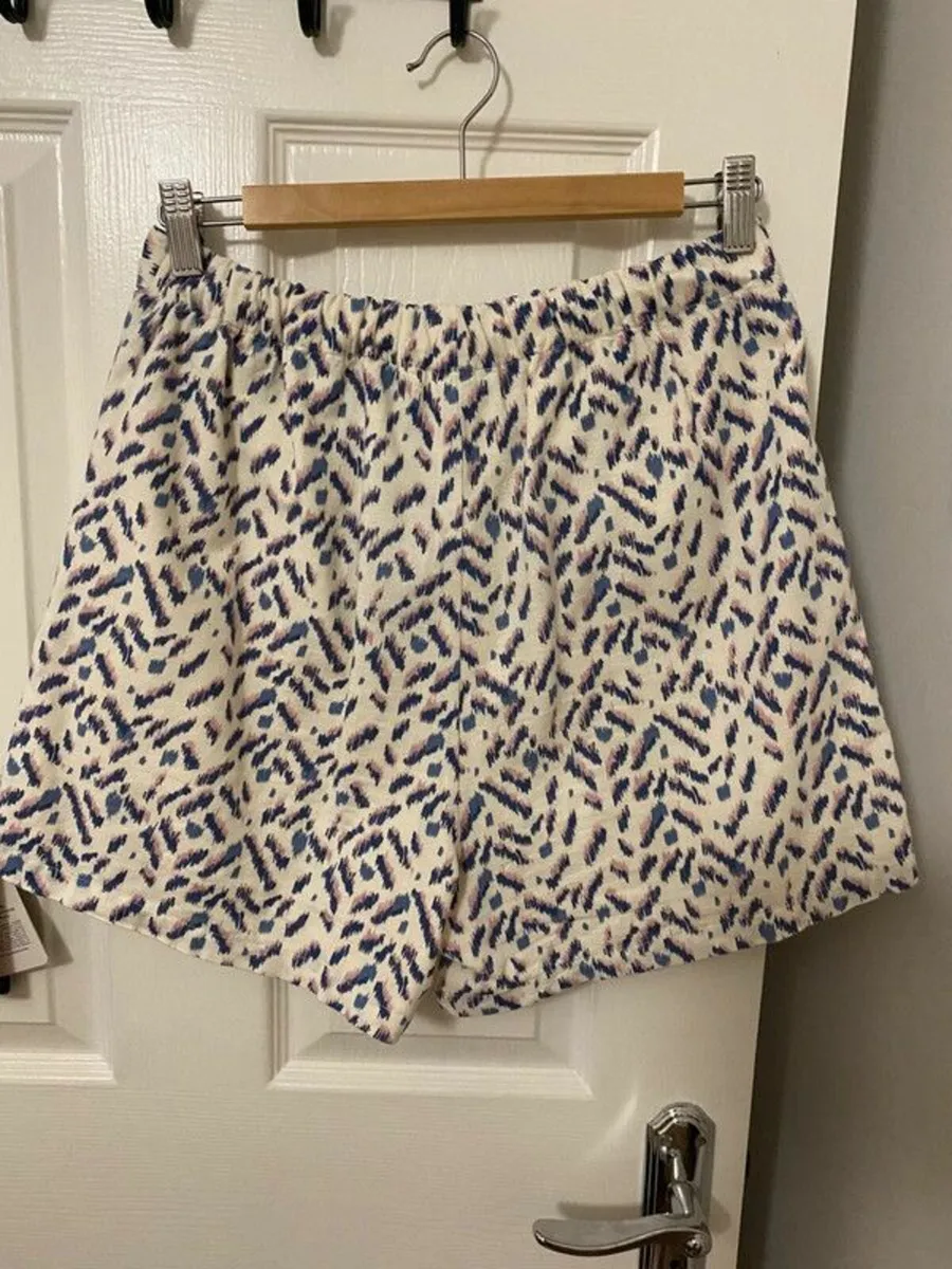Summer shorts - Image 2