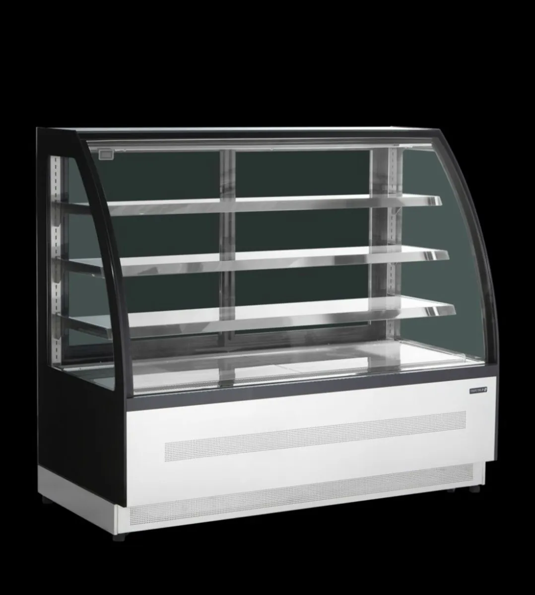 Refrigerated Display Counter - Image 1