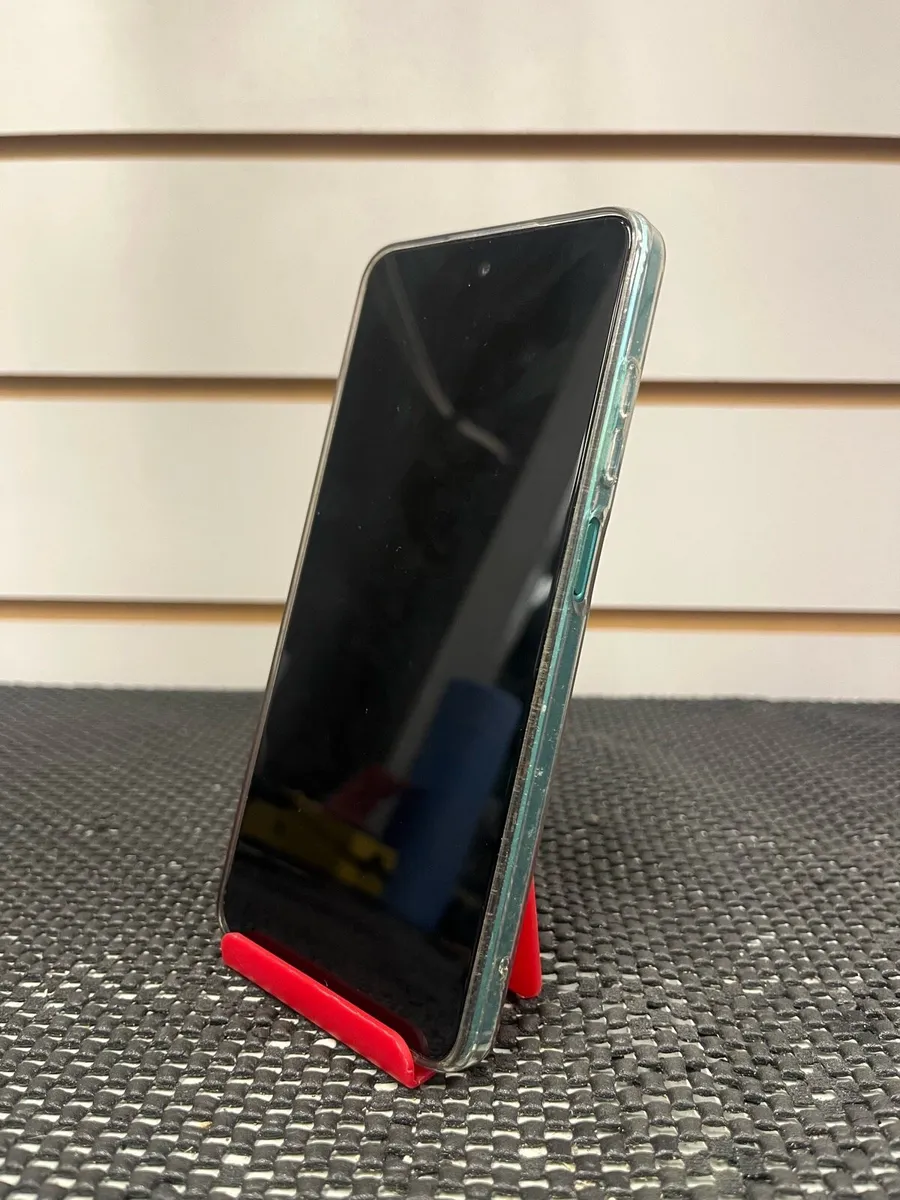 HMD Pulse + - Image 2