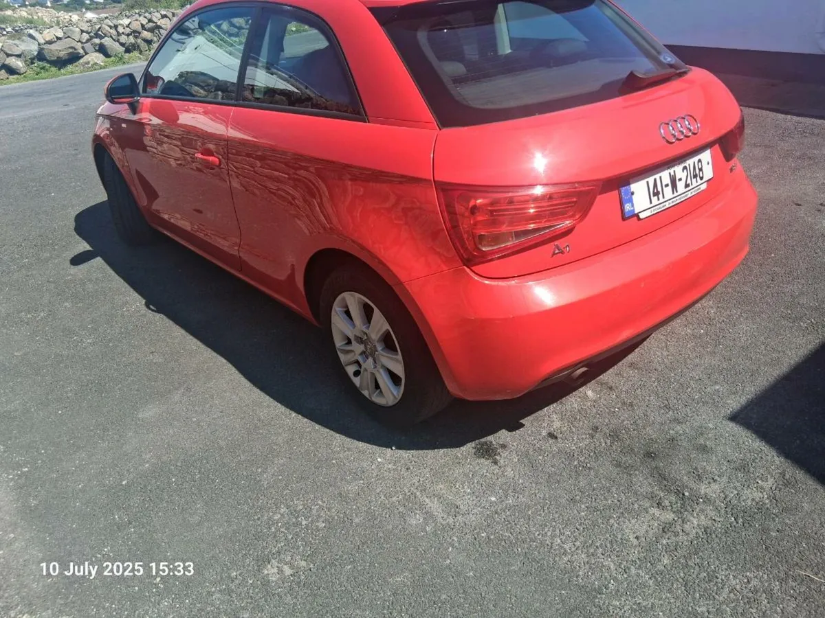 Car - Image 2