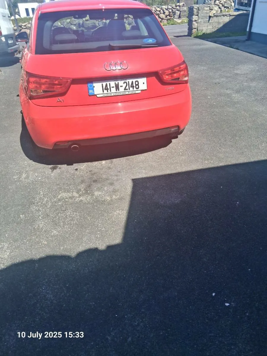 Car - Image 4