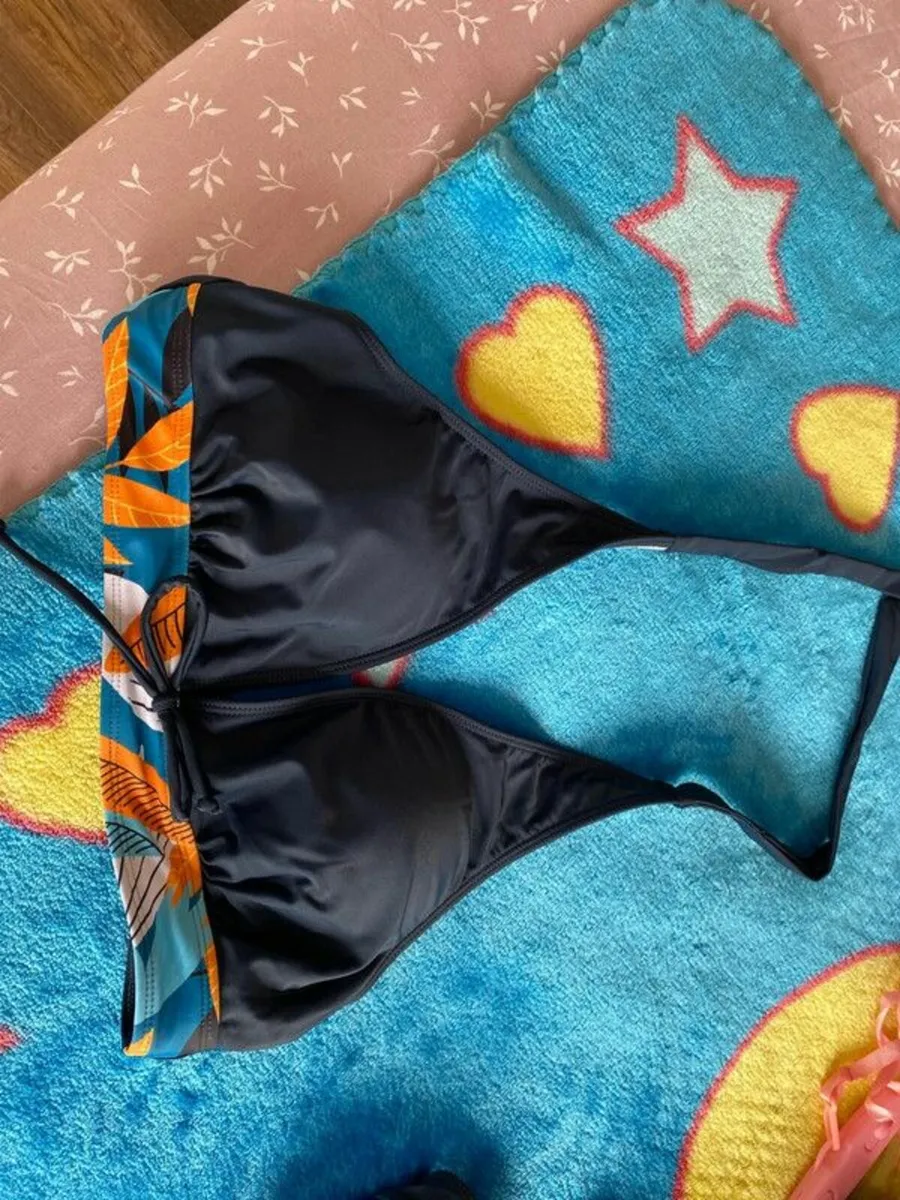 Bikini - Image 1