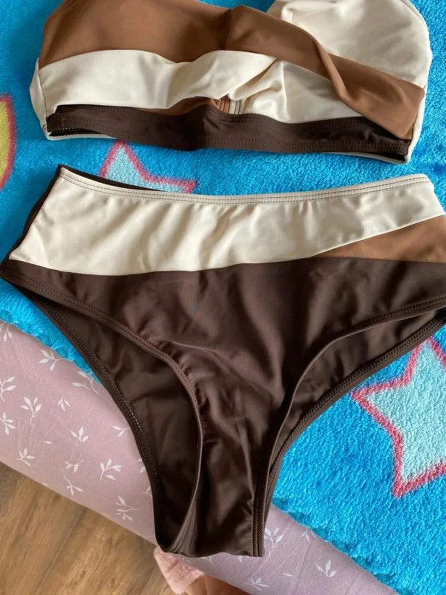Bikini - Image 2