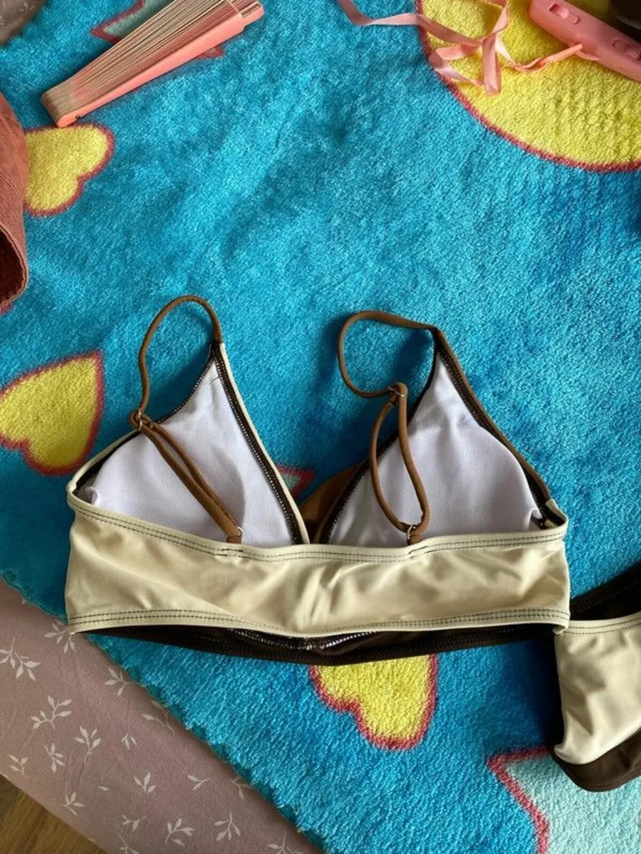 Bikini - Image 4
