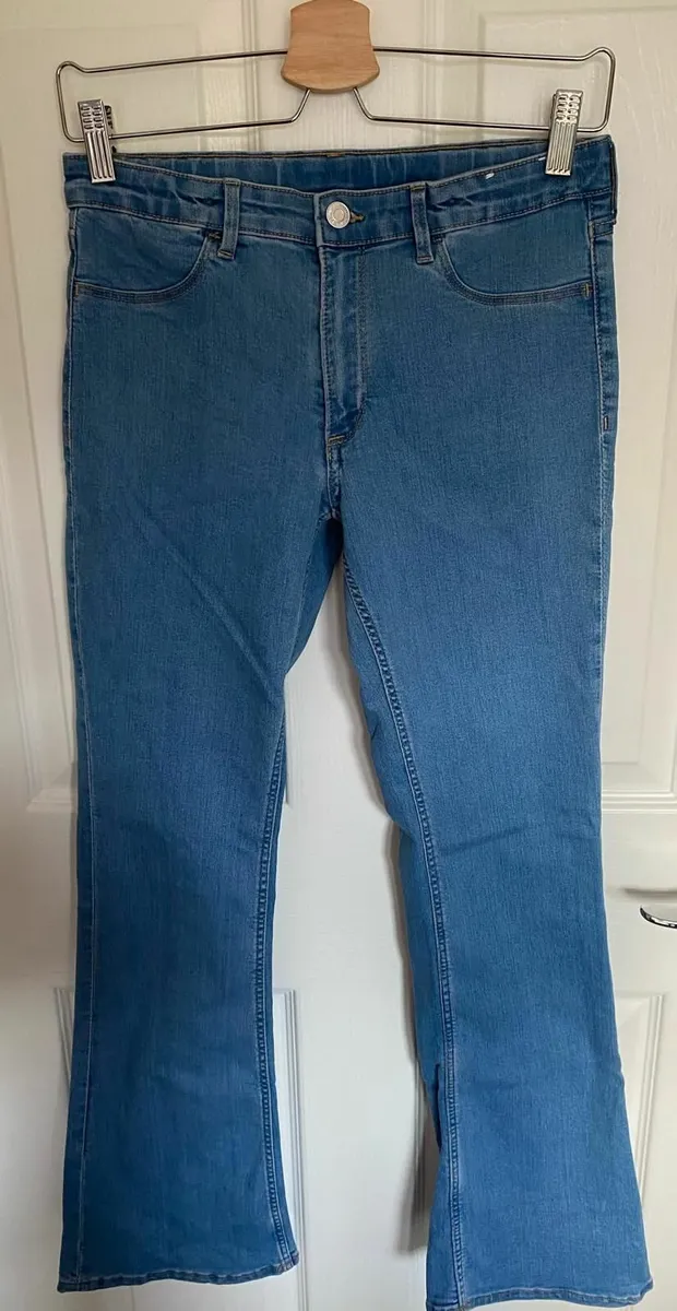 Jeans H&M - Image 1