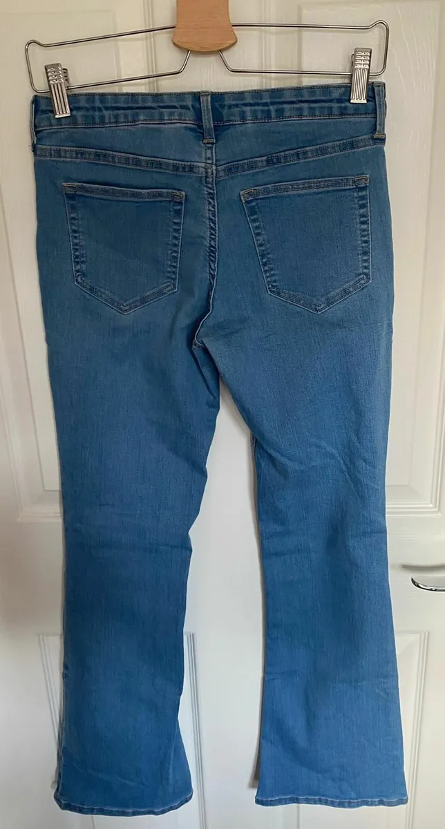 Jeans H&M - Image 3