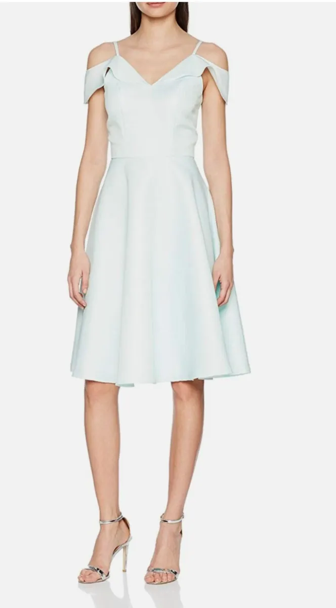 Bridesmaid dresses - Image 2