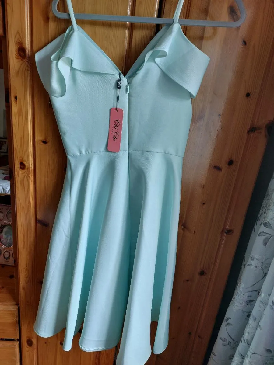 Bridesmaid dresses - Image 4