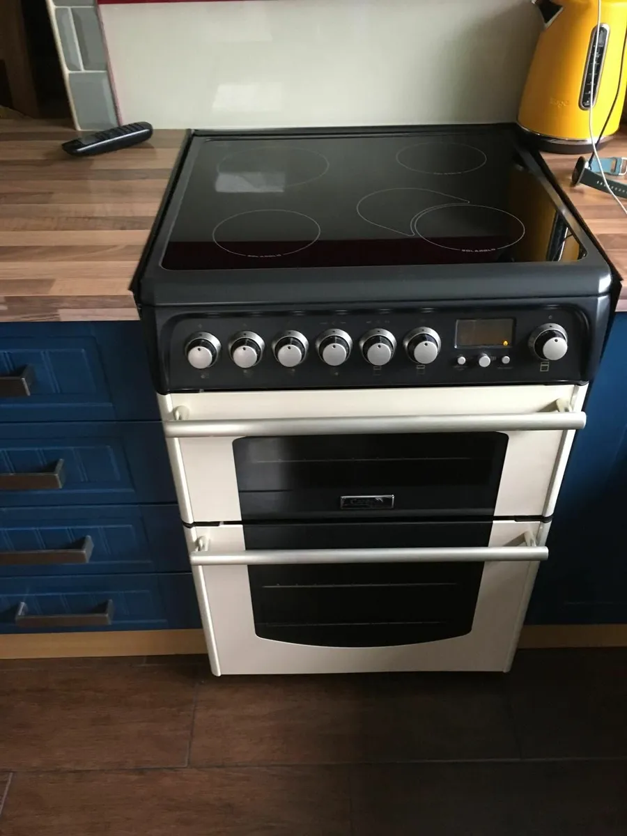 Appliances - Image 1