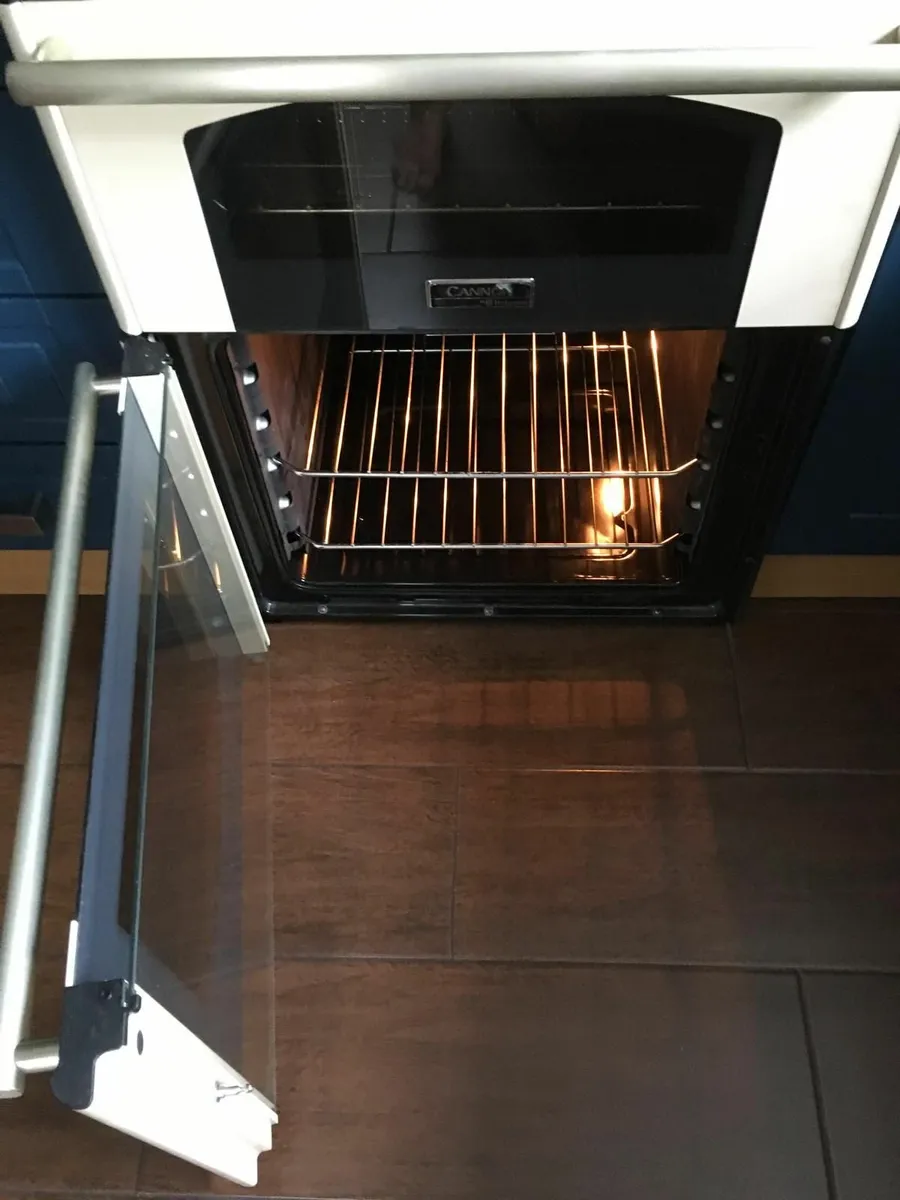 Appliances - Image 2
