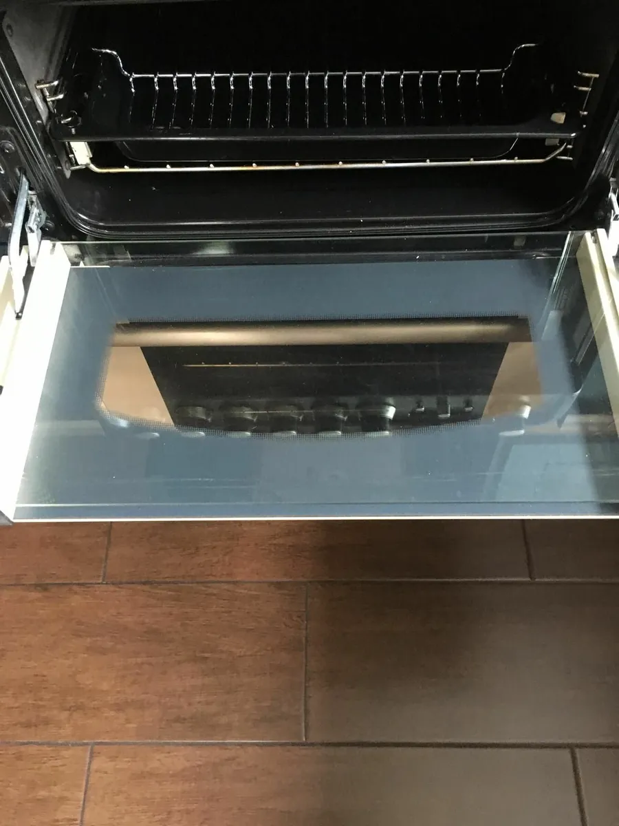 Appliances - Image 3