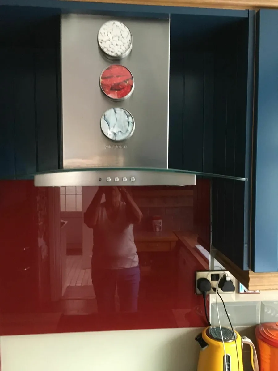 Appliances - Image 4