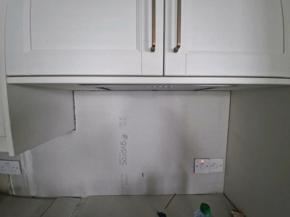 Door handles - Image 4