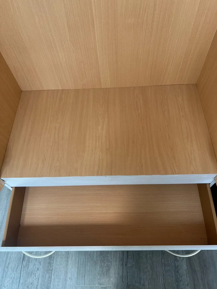 Wardrobe - Image 2