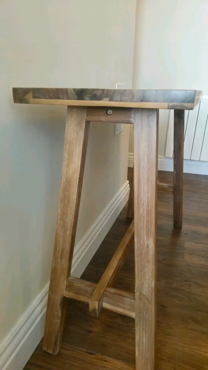 Console table - Image 2