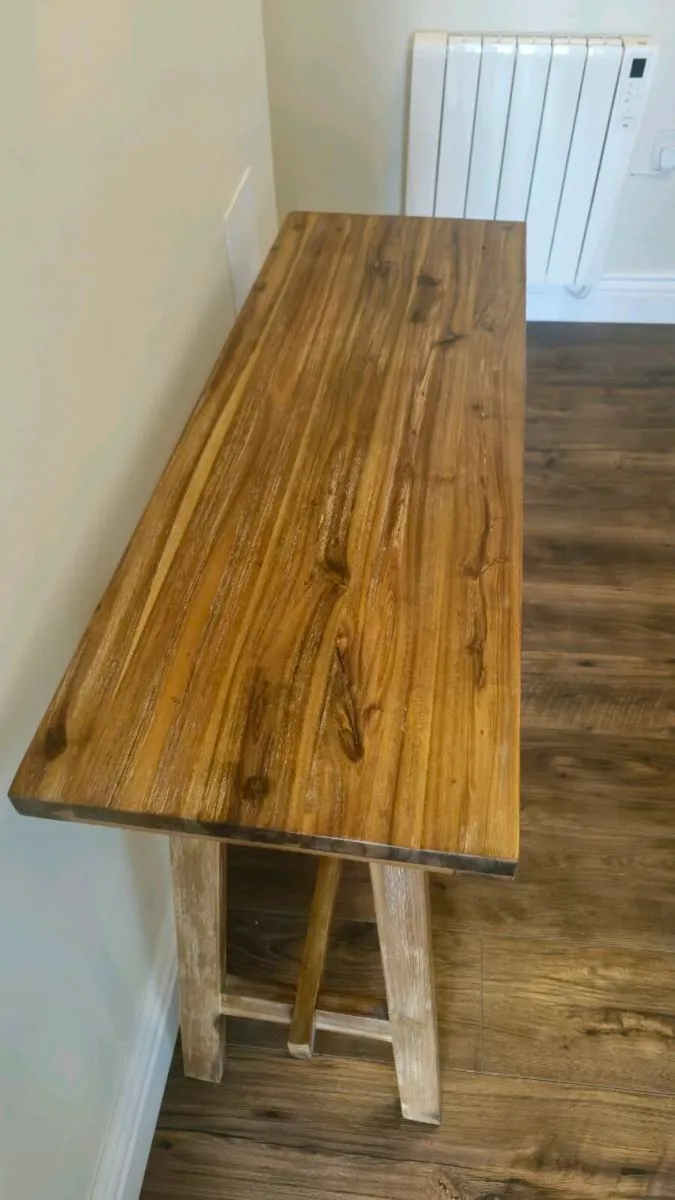 Console table - Image 3