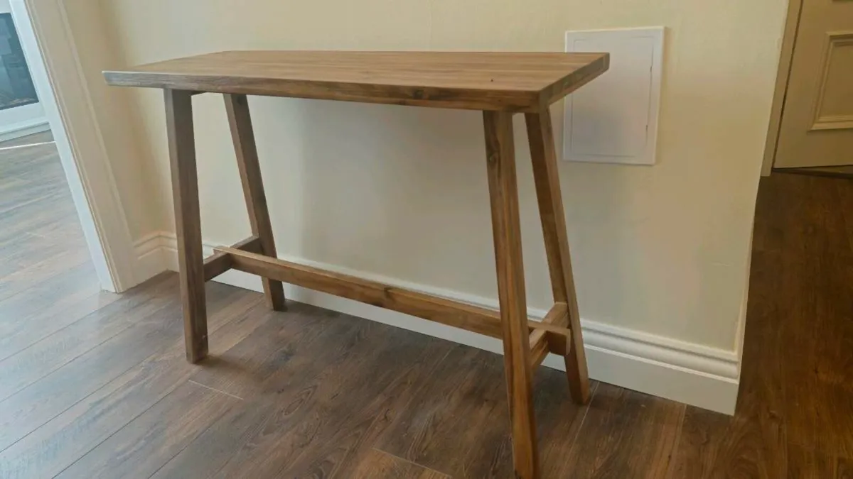 Console table - Image 4