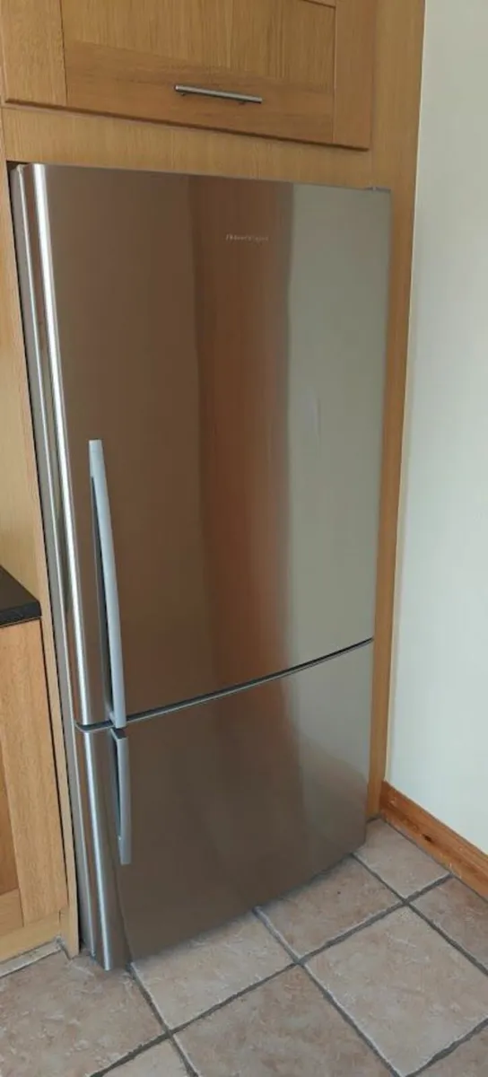 Kitchen Furniture - Image 4