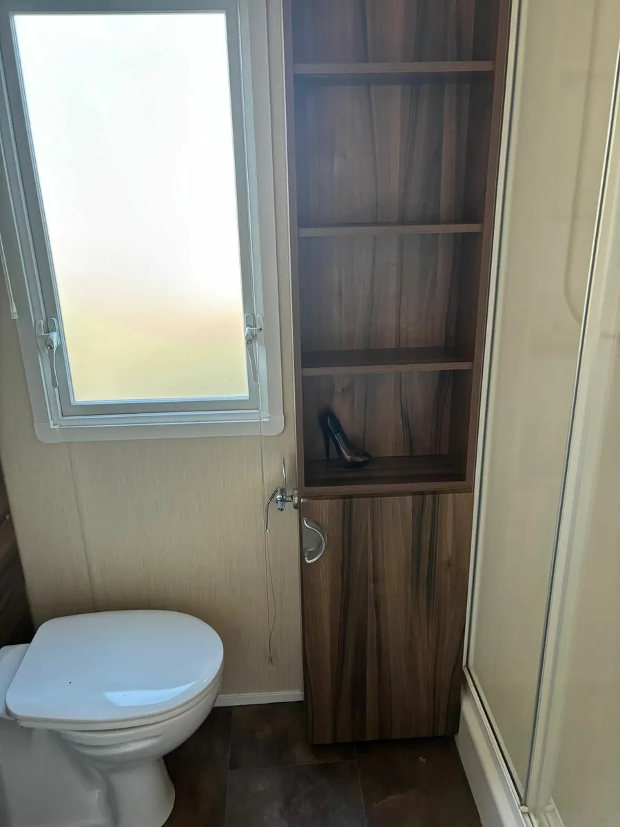 mobile home - Image 1