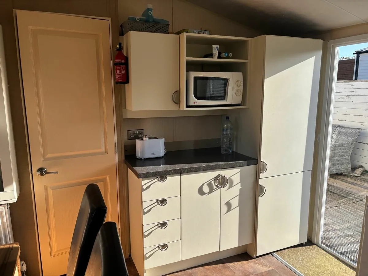 mobile home - Image 2