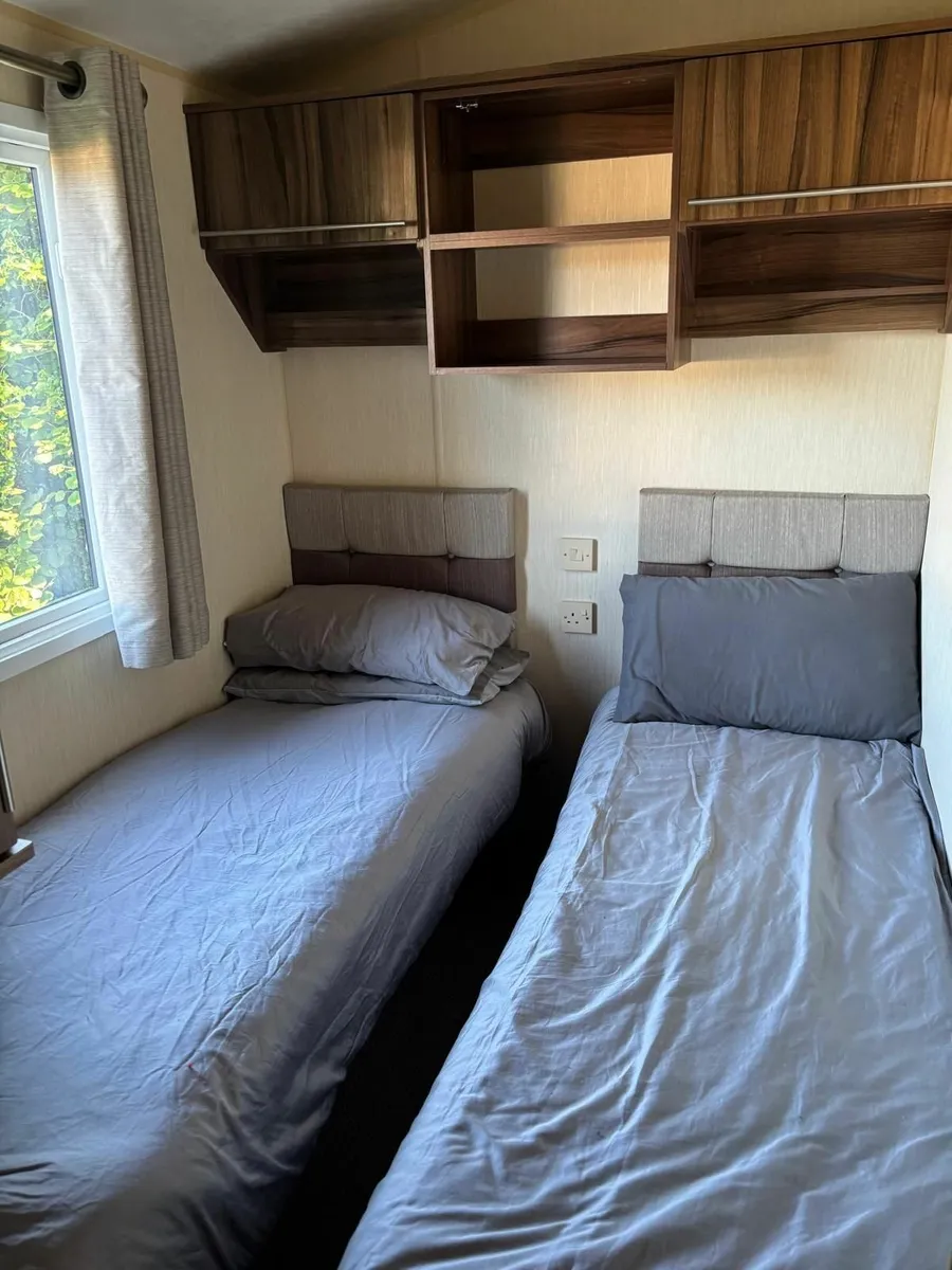 mobile home - Image 3