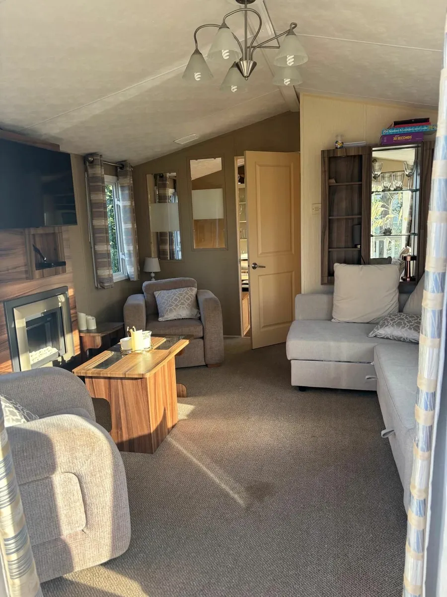 mobile home - Image 4