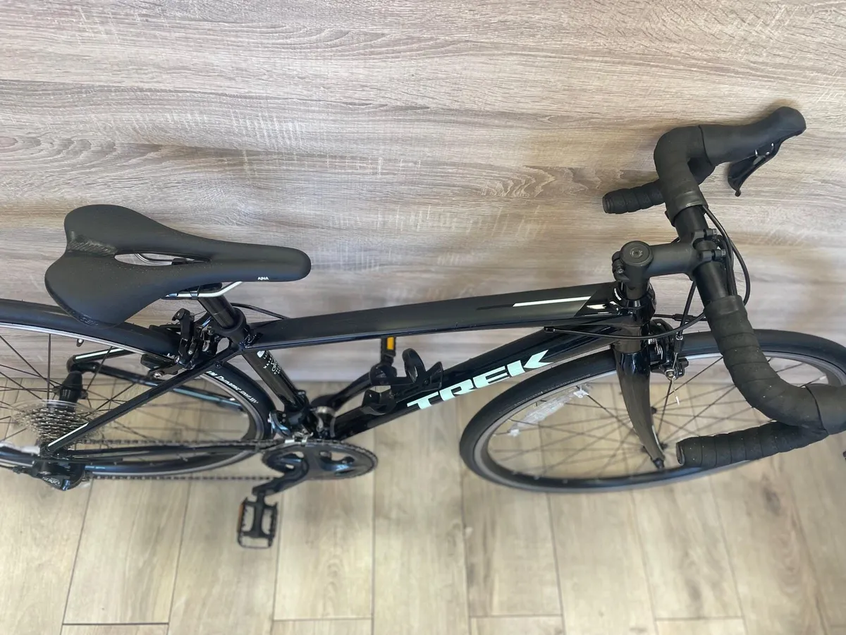 Trek domane al3 (like new) - Image 2