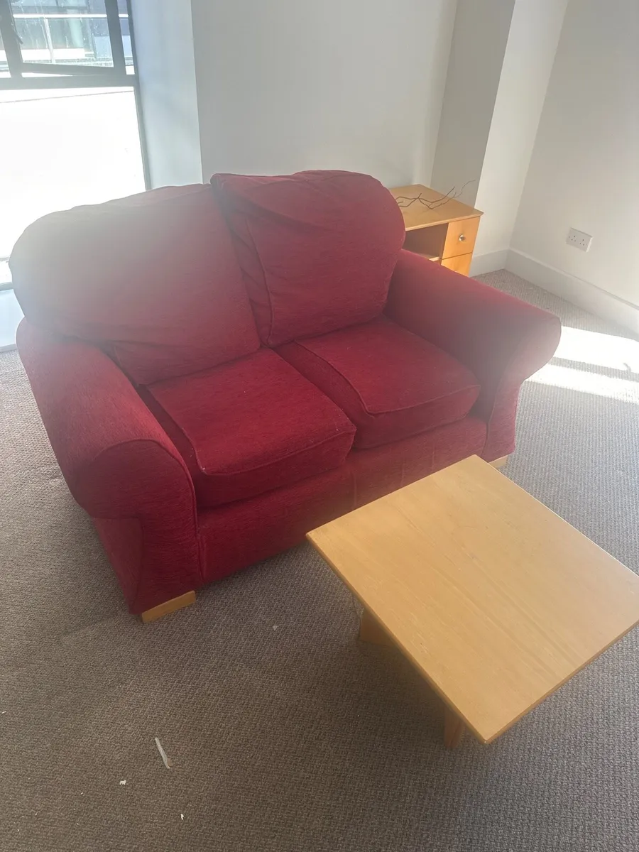Sofa - Image 2