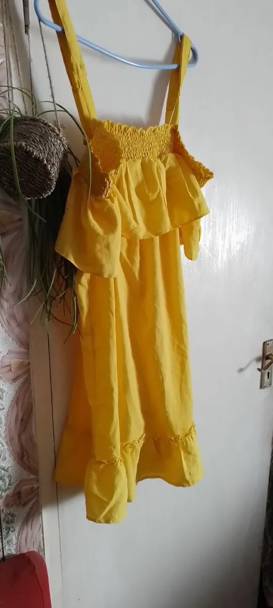 Crossdresser? Lingerie...wigs etc - Image 2
