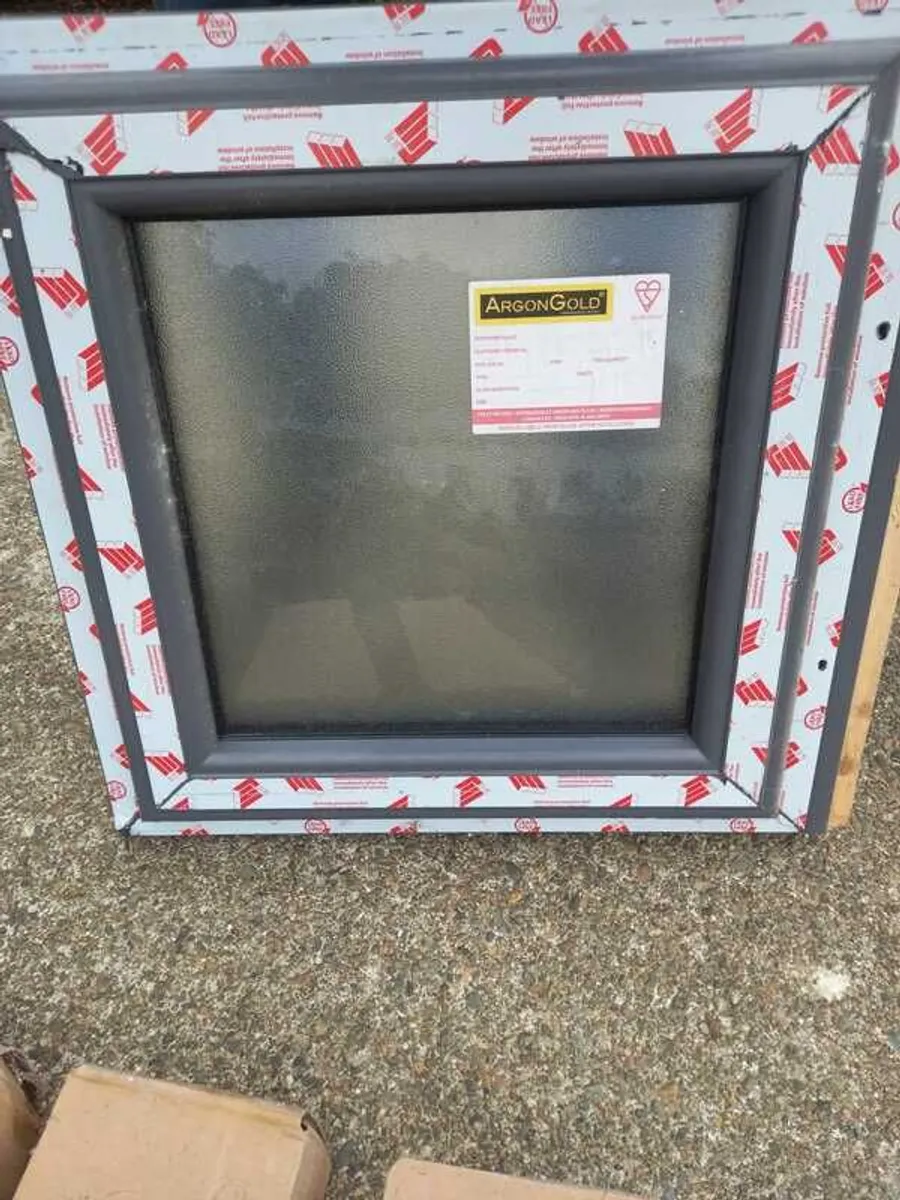 Velux windows, never installed - Image 4