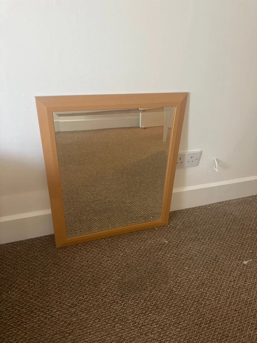 Mirrors - Image 2