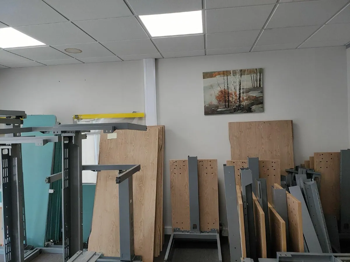 Office Desks for Sale - Image 4