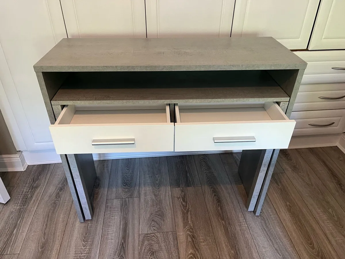 Desk - Image 3