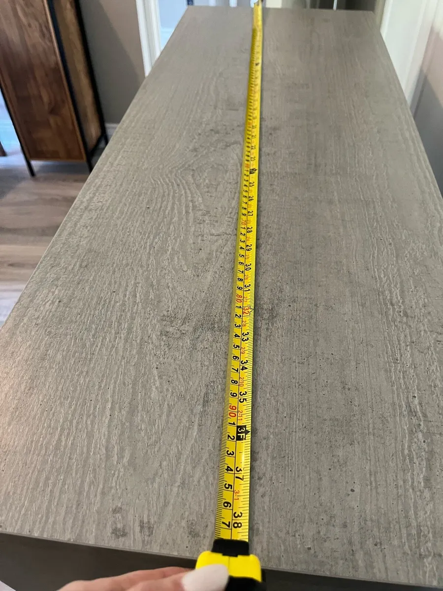 Desk - Image 4