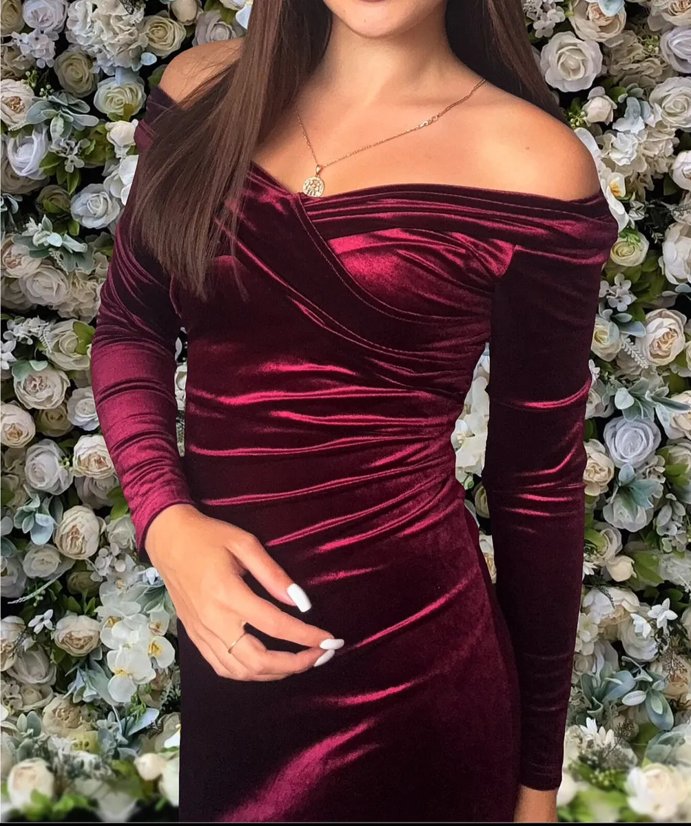 Dress - Image 2