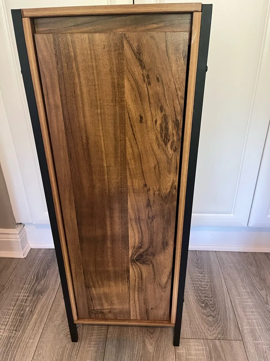 Small Cabinet - Image 1
