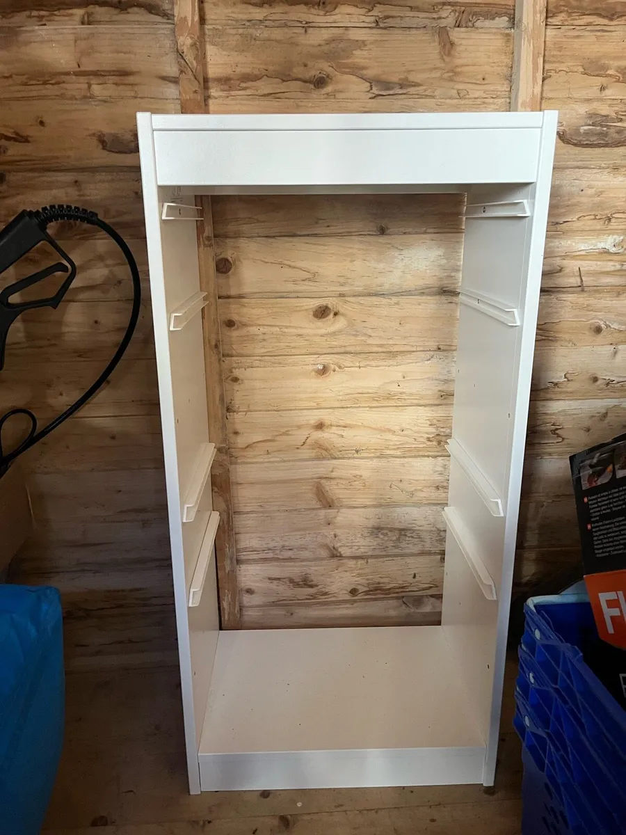 IKEA Storage combination