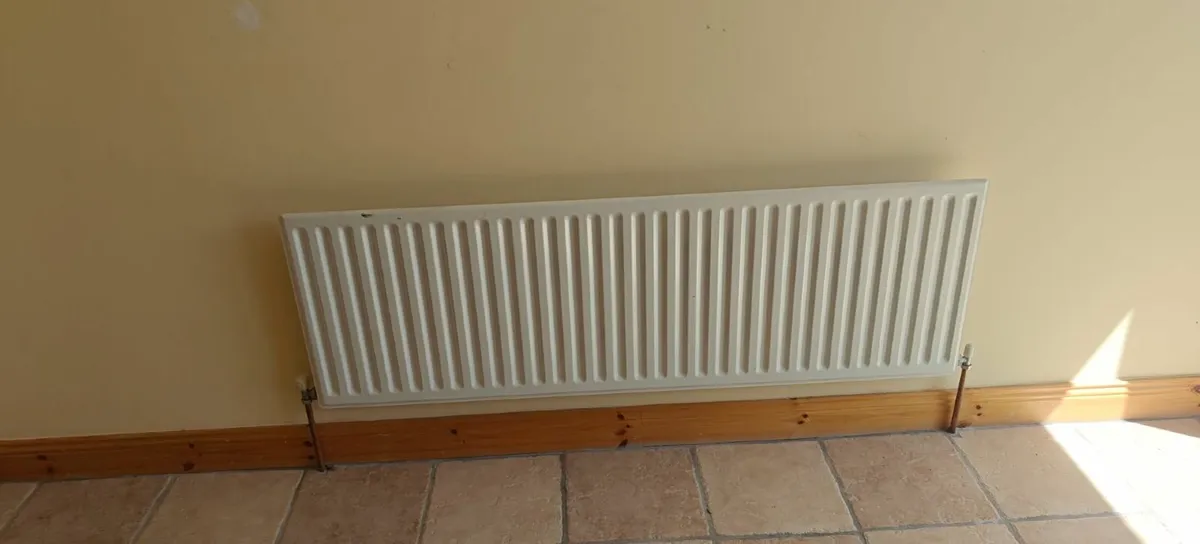 Radiators - Image 2