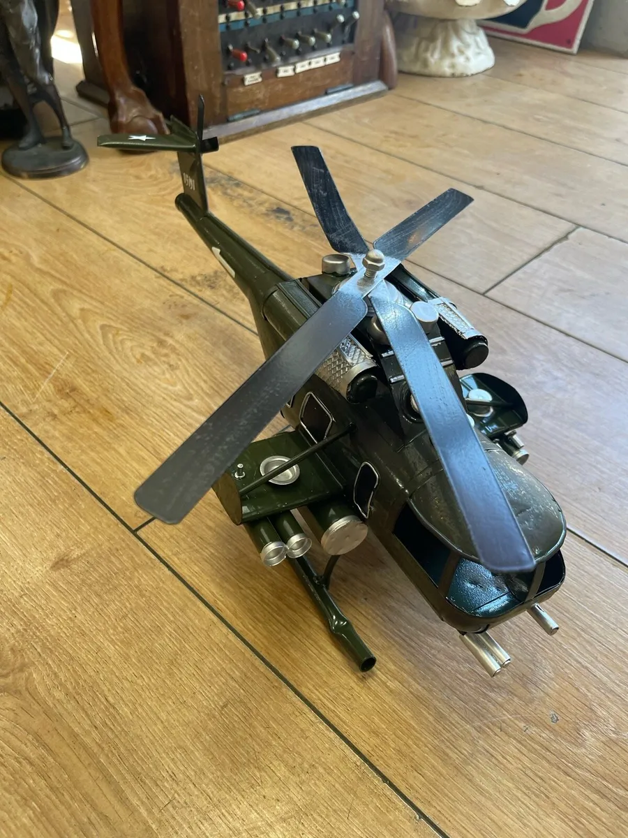 Antiques - Image 2