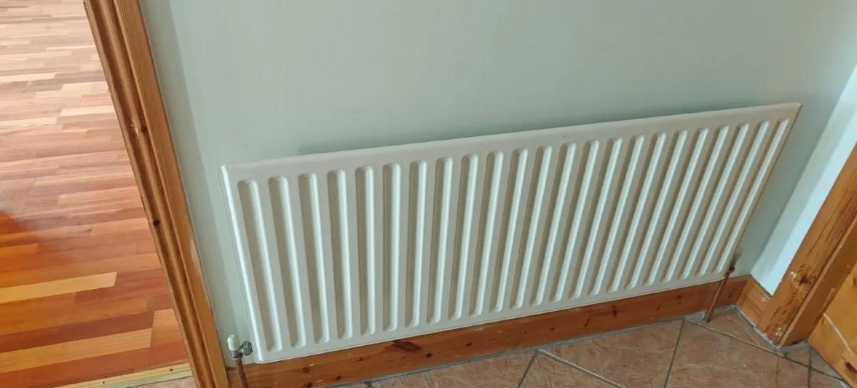 Radiators - Image 3
