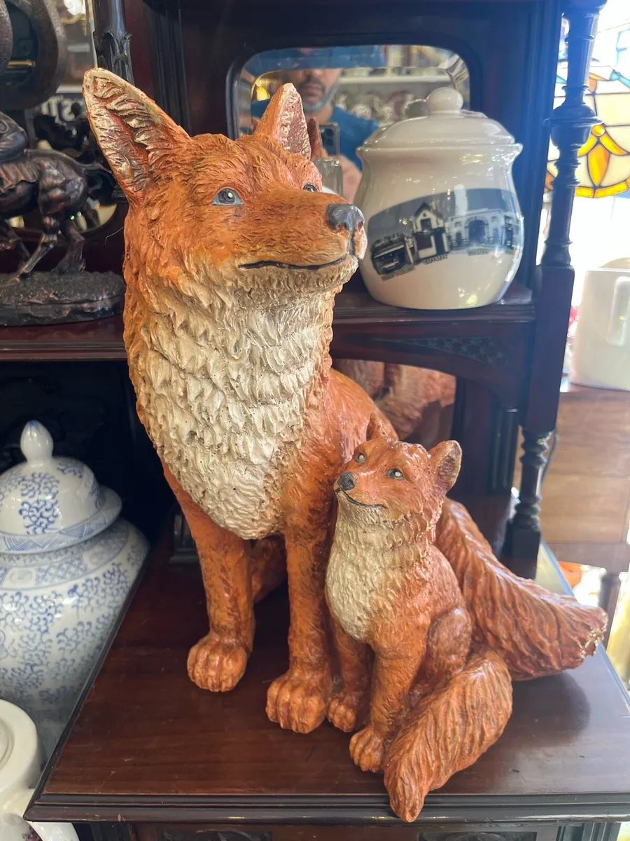 Antiques - Image 3