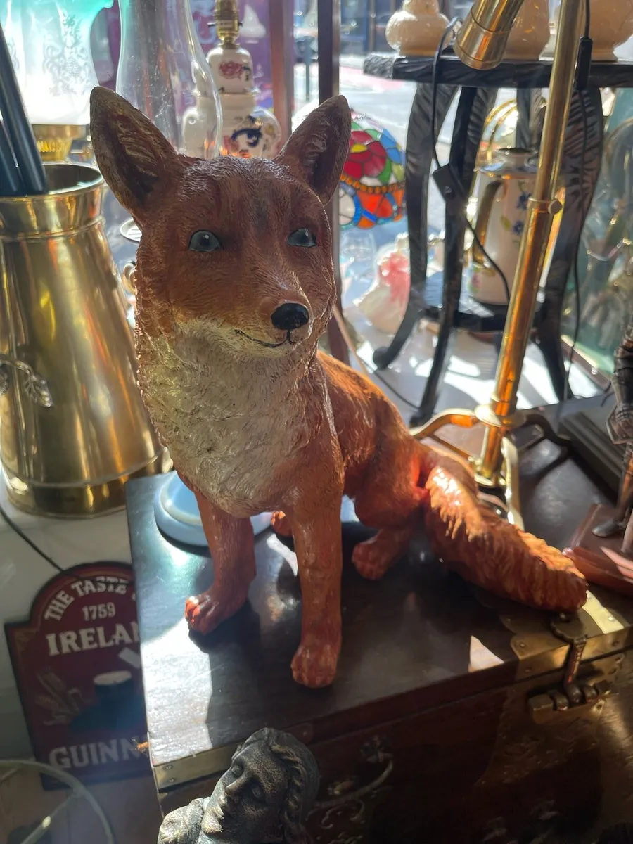 Antiques - Image 4