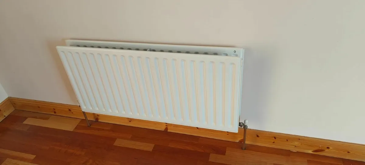 Radiators - Image 4