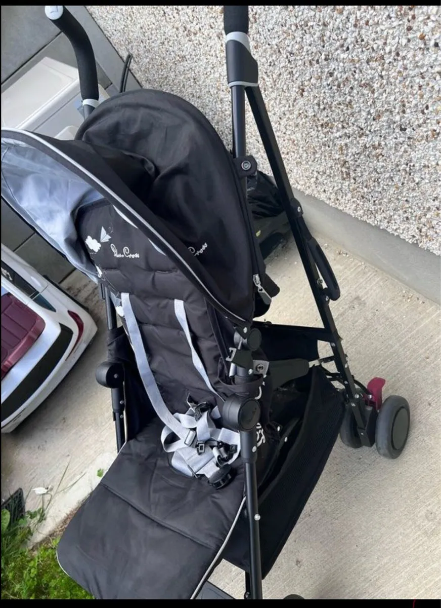 Buggy - Image 2